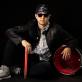 Anthonys Diaz Photo 8