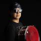 Anthonys Diaz Photo 9