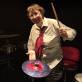 Caryn Feder Photo 7