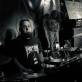 Axile Thraxx Photo 31