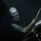 Thomas Simonin Photo 2