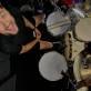 Casey Amar Photo 2