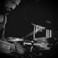 Dario Amati Album 3