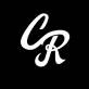 CampbellRambo Logo