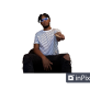 CJ Baker Album 1