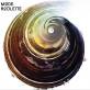 Mode Roulette self titled EP