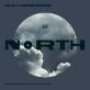 North North