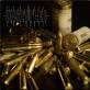 Trigger - Single