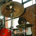 <p>Sasha Stroud</p>
 Profile Photo