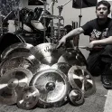 Matthew Johnson Profile Photo