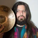 Diego Alfonso Profile Photo