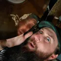 Shawn Finch Profile Photo
