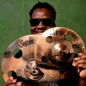 Victor Magezi Profile Photo