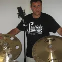 Scott Schorr Profile Photo