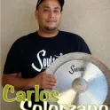 Carlos Solorzano Profile Photo
