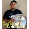 <p>Carlos Solorzano</p>
 Profile Photo