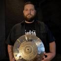 <p>Dean Burlon Jr.</p>
 Profile Photo