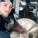 Joseph Fernandes Profile Photo
