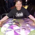 Rich Smith Profile Photo