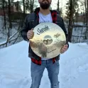 Ørjan Paulsen Profile Photo