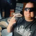Colin “Tank” Wheeler Profile Photo