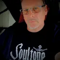 Michael Hopkins Profile Photo