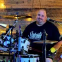 Jeffrey Rouse Profile Photo