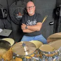 Lee Thompson Profile Photo