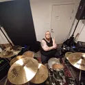 Ursus Ravn Profile Photo