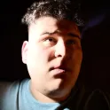 Alek Berberoglu Profile Photo