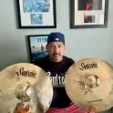 Tim Bustillos Profile Photo