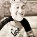 Mike Hill Profile Photo