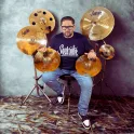 Edison Javier Martinez Ramirez Profile Photo