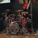 <p>Marco Gutierrez</p>
 Profile Photo