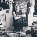 Elliot Figueroa Profile Photo