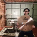 Alvie Ramah Profile Photo