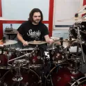 Victor Montanaro Profile Photo