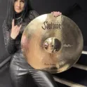 <p>Courtney Lourenco</p>
 Profile Photo