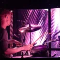 Caleb Price Profile Photo