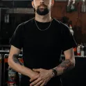 Dan Santos Profile Photo