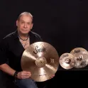 Paul Galiszewski Profile Photo