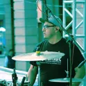 <p>Oswaldo Saldaña</p>
 Profile Photo
