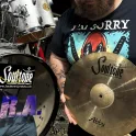 Brandon Holmes Profile Photo
