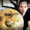 Fab “Vestod” Rizzi Profile Photo