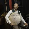 <p>Frank T. Williams IV</p>
 Profile Photo