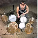 Joey Aceto Profile Photo
