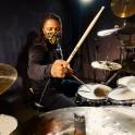 <p>Marcus E’Shadd Parker</p>
 Profile Photo