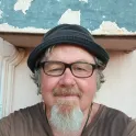 Gary Dempsey Profile Photo
