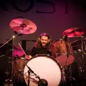 Ian Sugierski Profile Photo