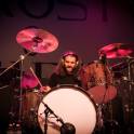 Ian Sugierski Profile Photo